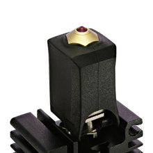 Load image into Gallery viewer, Ceramic Heater Hotend Kit for Bambu Lab X1 / X1C / X1E - Ruby &amp; Hardened Nozzles