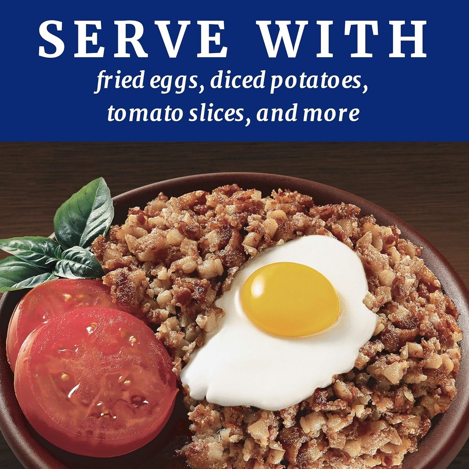 12-Pack of Savory Corned Beef Hash Cans – Perfect for Fast Cooking and Recipes