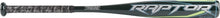 Load image into Gallery viewer, Lightweight 26" Raptor Youth Baseball Bat | Approved for All USA Leagues