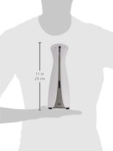 Load image into Gallery viewer, Otto Touchless Automatic Soap Dispenser - 8.5 Fl Oz for Kitchen &amp; Bathroom