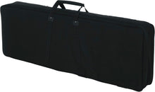 Load image into Gallery viewer, Adjustable Padded Keyboard Bag for 88 Notes - Versatile Travel Solution