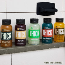 Load image into Gallery viewer, Duke Cannon Thick Body Wash - Bay Rum Scent, 3 Bottles for Ultimate Freshness