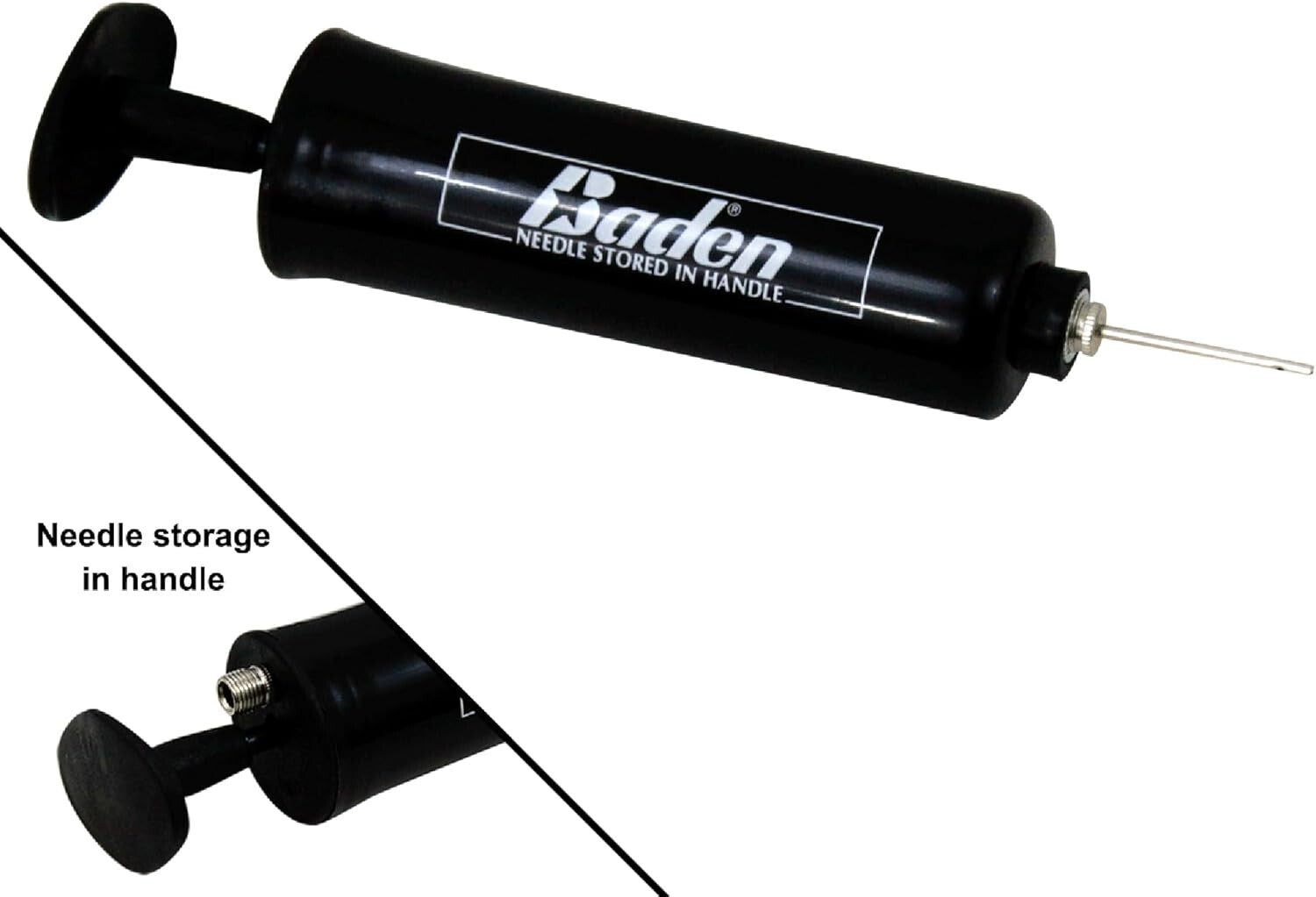 Weather-Resistant Backyard Volleyball Set with Toddler-Safe Poles & Accessories