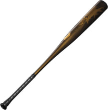 Load image into Gallery viewer, High-Performance 34"/31 oz Baseball Bat with X14 Alloy Barrel &amp; Tracer End Cap