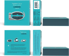 Load image into Gallery viewer, User-Friendly Incontinence Clamp with 5 Custom Fit Options - Enjoy Life Again