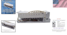 Load image into Gallery viewer, Replacement DA97-07365A Ice Maker for Specific French Door Refrigerators