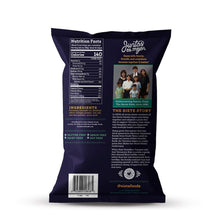 Load image into Gallery viewer, Snack Smarter with our Vegan Grain-Free Potato Chips - Variety Pack Included