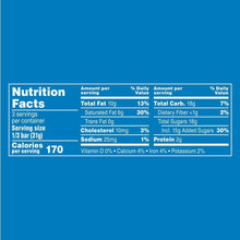 Load image into Gallery viewer, Individually Wrapped Premium Milk Chocolate Bars, 12 Pack - Perfect for Gifts