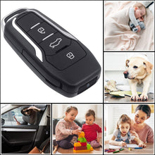 Load image into Gallery viewer, Motion Detection 1080P Camera with Long Battery Life &amp; 64GB Internal Memory