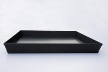 Load image into Gallery viewer, Lloyd Pans 14-Inch Sicilian Pizza Pan - Heavy-Duty &amp; Stick-Resistant Design