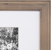 Load image into Gallery viewer, Versatile 10-Piece Bordeaux Wall Frame Set - Easy Mounting and Custom Layouts