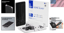 Load image into Gallery viewer, Waterproof Full Coverage Tempered Glass for Google Pixel 8 Pro - 9H Hardness