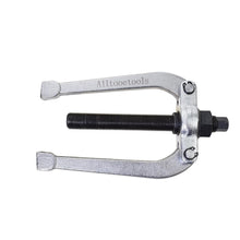 Load image into Gallery viewer, Chrome Molybdenum 16PCS Bearing Internal Extractor Tool Kit with Slide Hammer