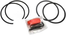 Load image into Gallery viewer, Premium Silver Locking Hubs for 4-Wheel Drive - Heavy Duty Off-Road Performance