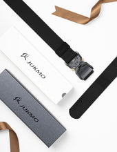 Load image into Gallery viewer, Durable 1.5" Nylon Tactical Belts with Quick Release Buckle - Perfect Gift Set