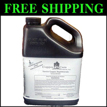 Load image into Gallery viewer, Copper Naphthenate 17% Wood Preservative - 1 Gallon Jug for Maximum Protection