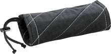 Load image into Gallery viewer, Lightweight Tactical Suppressor Cover - Safe Transport and Durable Insulation