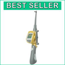 Load image into Gallery viewer, Realistic Electronic Fishing Game - Vibrates on Catch, Perfect for Families!