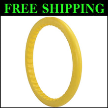 Load image into Gallery viewer, Puncture Proof 26x2.125 Bicycle Inner Tube - Schrader Valve for Hybrid Bikes