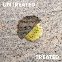 Load image into Gallery viewer, 1 Quart Bulletproof Sealer - Water-Based Formula for Long-Lasting Stain Defense