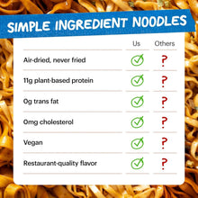 Load image into Gallery viewer, Ultimate Flavor Pack: David Chang’s Chili Crunch, Ramen, and Soy Sauce Gift Set