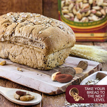 Load image into Gallery viewer, 3 Pounds of Delicious Raw Brazil Nuts - Healthy Snack for Kids &amp; Adults, 48oz