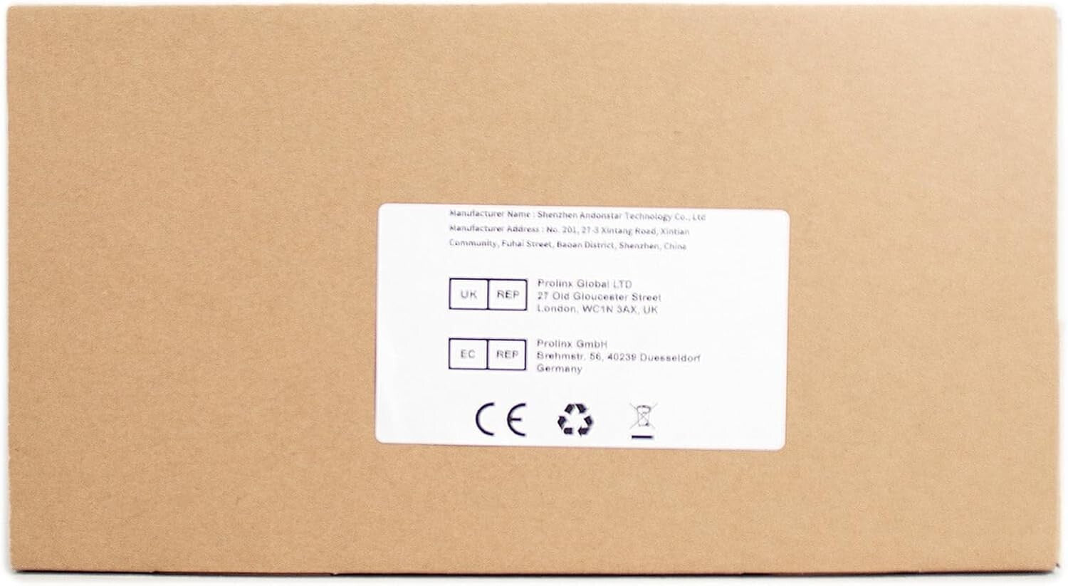 AD407 Pro 3D HDMI Digital Microscope with 7" LCD Screen for Precision Repairs