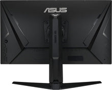 Load image into Gallery viewer, High-Performance 28-Inch UHD Gaming Monitor - 1ms Response &amp; Eye Care Tech