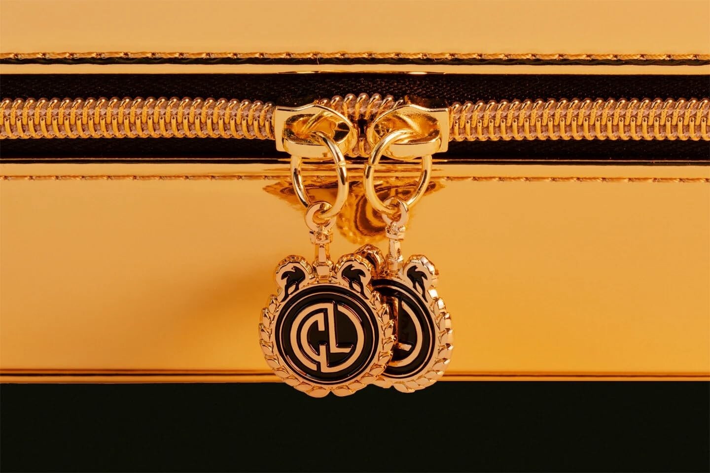 Celebrity Gel-X Nail Kit with PH Bonder, Non-Acid Primer, LED Light & Vegan Case