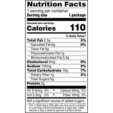 Load image into Gallery viewer, Convenient 72 Pack of Healthy Tortilla Chips - Oven Baked for Crunchy Delight