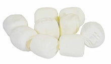 Load image into Gallery viewer, Deliciously Soft Thank You Buttermints - 1000 Count for Unforgettable Events