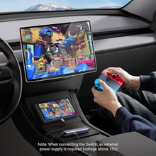 Load image into Gallery viewer, Compact USB C Capture Card 1080P 60FPS for Seamless Streaming Experience