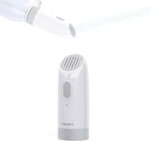 Load image into Gallery viewer, IPX7 Waterproof Portable Bidet with 400ml Capacity - Clean Anytime, Anywhere