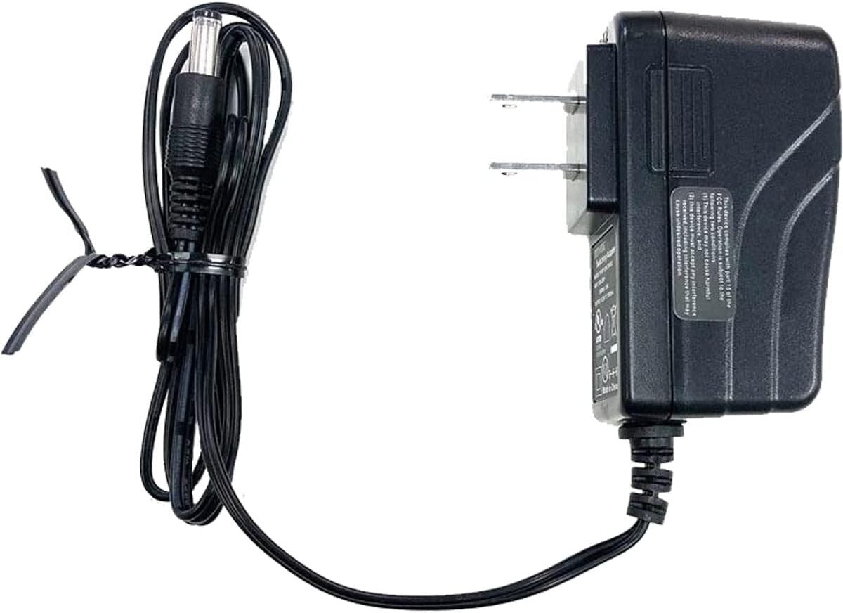 Compact Rechargeable Bike Headlight with Side Visibility & Low Battery Alert