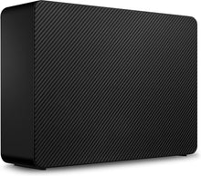 Load image into Gallery viewer, Seagate Expansion 4TB External Hard Drive USB 3.0 - Fast &amp; Reliable Storage
