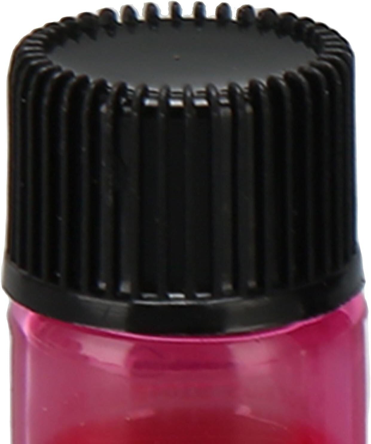 Versatile 5PCS Watch Oil Set – Long-Lasting Lubrication & Smooth Functionality