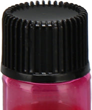 Load image into Gallery viewer, Versatile 5PCS Watch Oil Set – Long-Lasting Lubrication &amp; Smooth Functionality