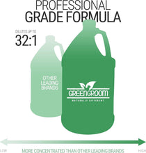 Load image into Gallery viewer, Calming 1 Gallon Dog Shampoo with Chamomile &amp; Lavender - Hydrating &amp; Deodorizing