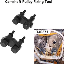 Load image into Gallery viewer, Precision Timing Tool Kit for VAG 1.8 2.0 TSI / TFSI Engine Maintenance