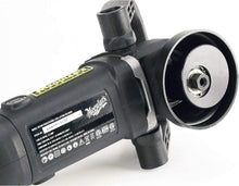Load image into Gallery viewer, Professional Dual Action Polisher with Digital Torque and Soft Start - 4.5 Amps