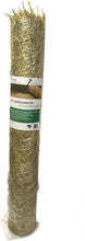 Load image into Gallery viewer, Contractor-Grade 4' x 50' Biodegradable Grass Seed Blanket for Erosion Control