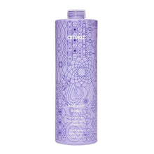 Load image into Gallery viewer, Bust Brassiness with Strength Repair Shampoo for Chemically-Treated Blondes