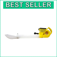 Load image into Gallery viewer, Durable Lightweight Garden Dust Applicator – Perfect for Flowers and Plants