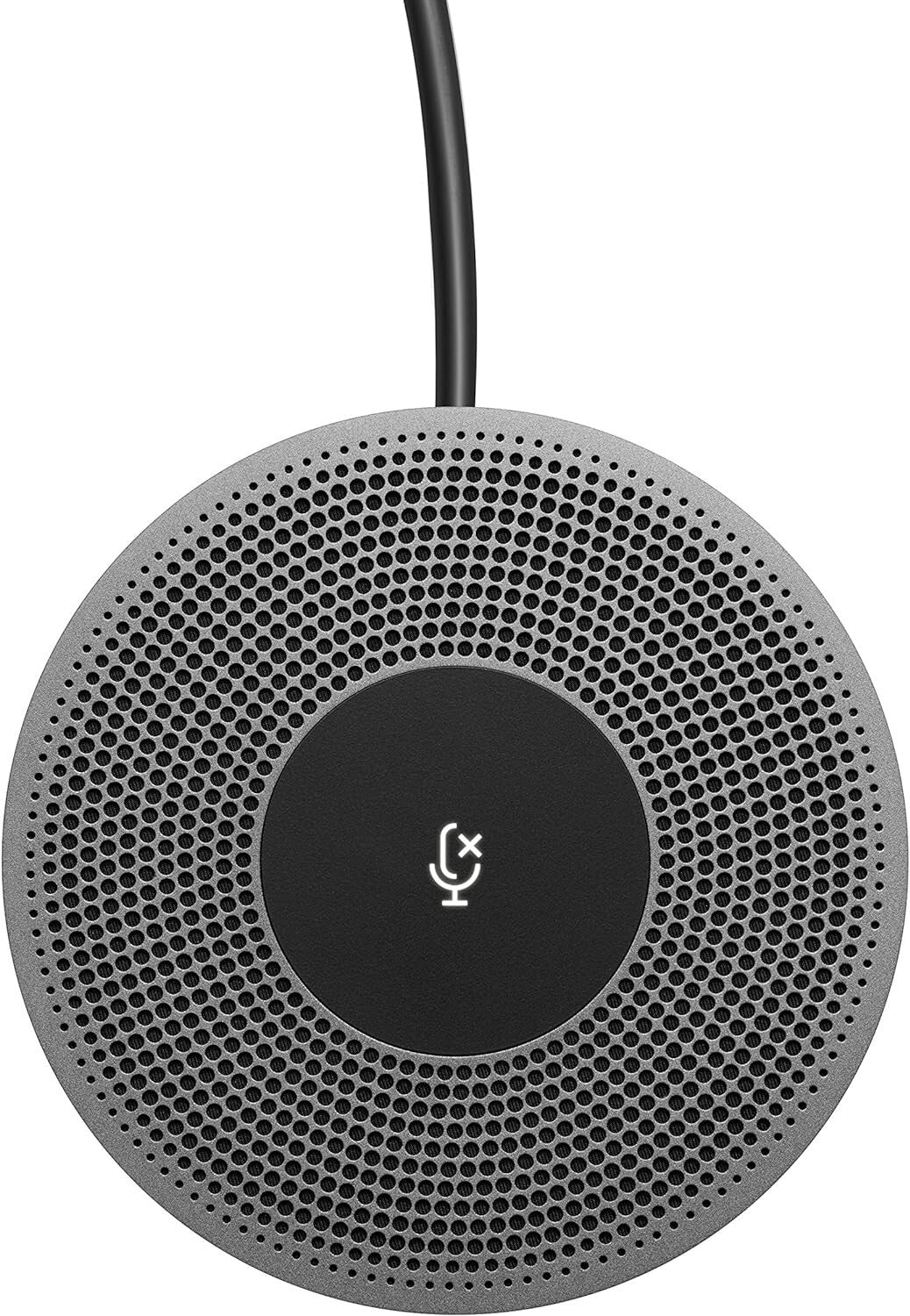 Innovation Meets Design: 4K Video Conferencing Camera with Range-Extending Mic