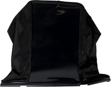 Load image into Gallery viewer, Replacement Grass Bag 21 Inch Big Capacity - OEM Quality for Optimal Performance