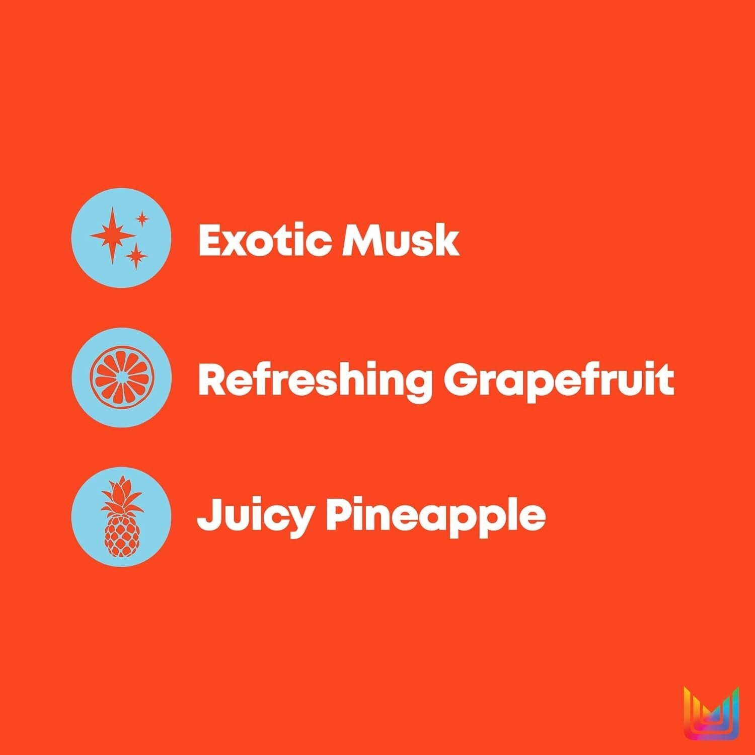 Salon Quality Mega Sleek Shampoo with Shea Butter for Damaged & Frizzy Hair