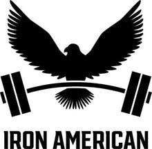 Load image into Gallery viewer, Omega Wall-Mounted Storage Rack - 11-Prong Gym Accessory Organizer for Home Gyms