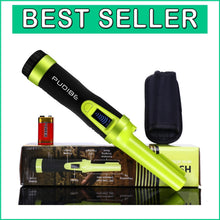 Load image into Gallery viewer, HS10: Versatile Waterproof Pinpointer with LCD - Ideal for Underwater Adventures