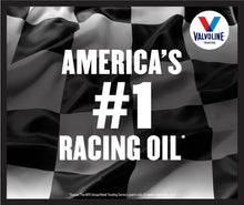 Load image into Gallery viewer, Full Synthetic 20W-50 Racing Motor Oil Case of 6 Quarts for High Performance