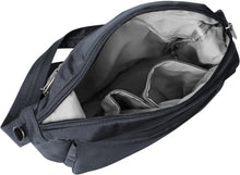 Load image into Gallery viewer, Stylish Anti-Theft Classic Messenger Bag - Secure &amp; Organized Travel Companions